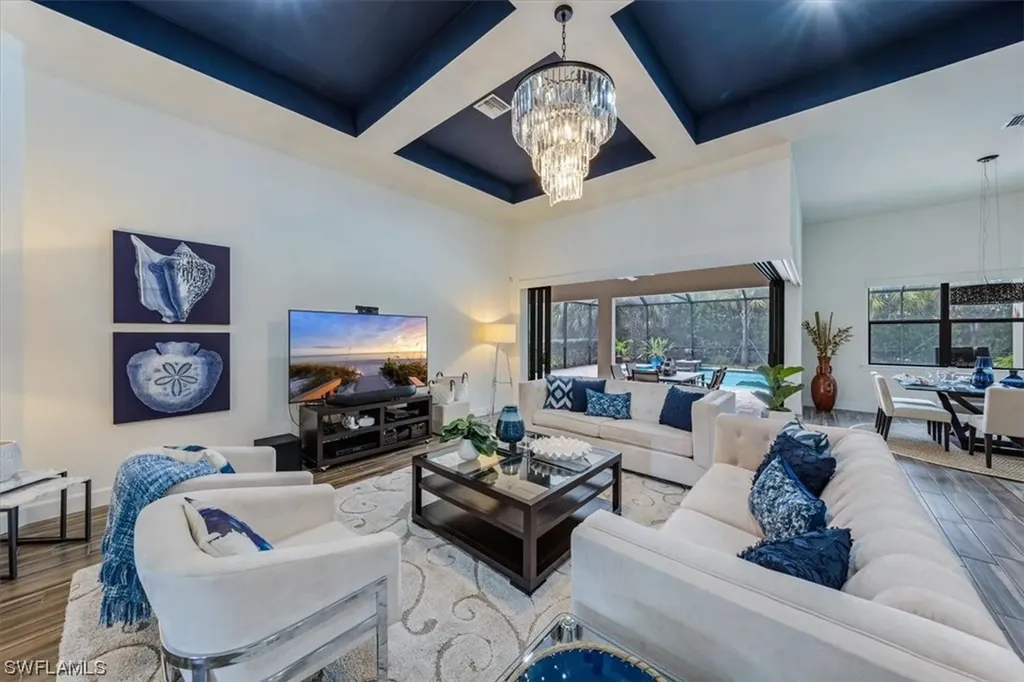 16273 Camden Lakes Circle Naples FL 34110