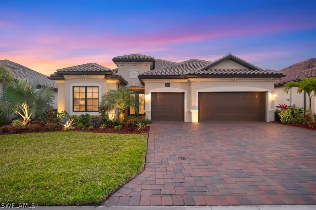 28044 Wicklow Court Bonita Springs FL 34135