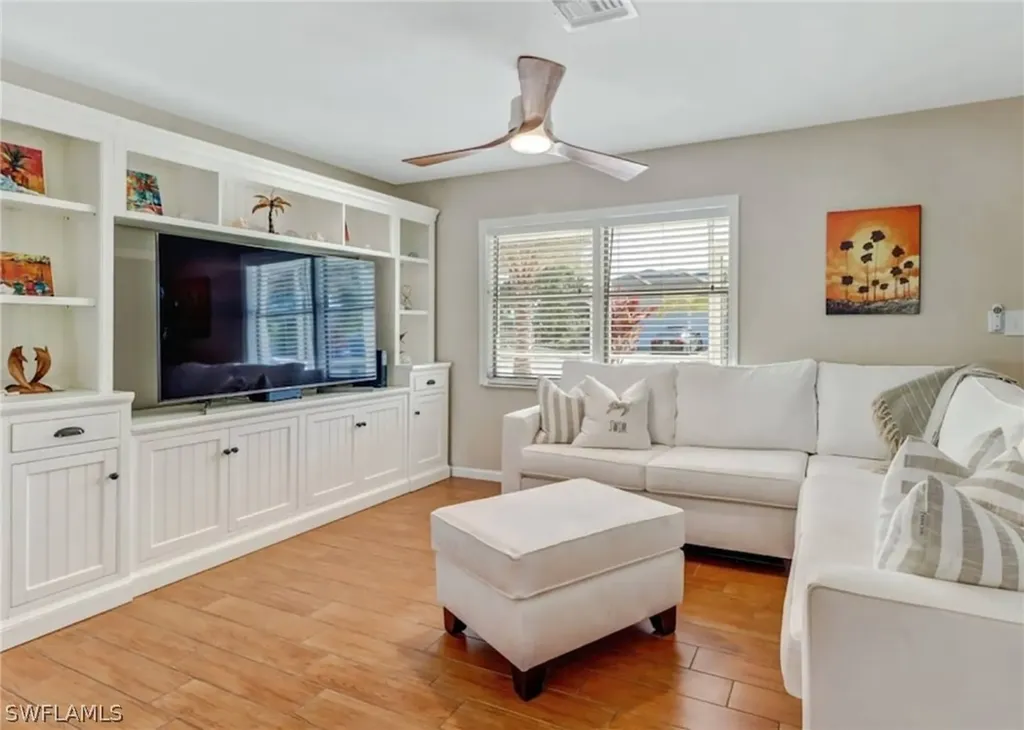 12179 Boat Shell Drive Matlacha Isles FL 33991