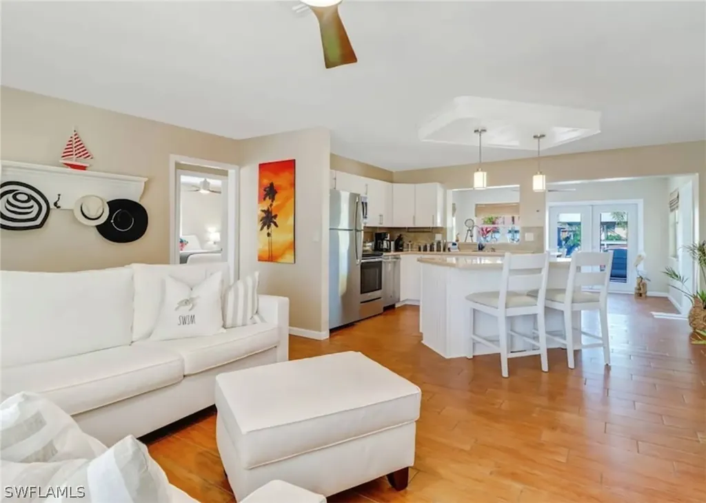 12179 Boat Shell Drive Matlacha Isles FL 33991
