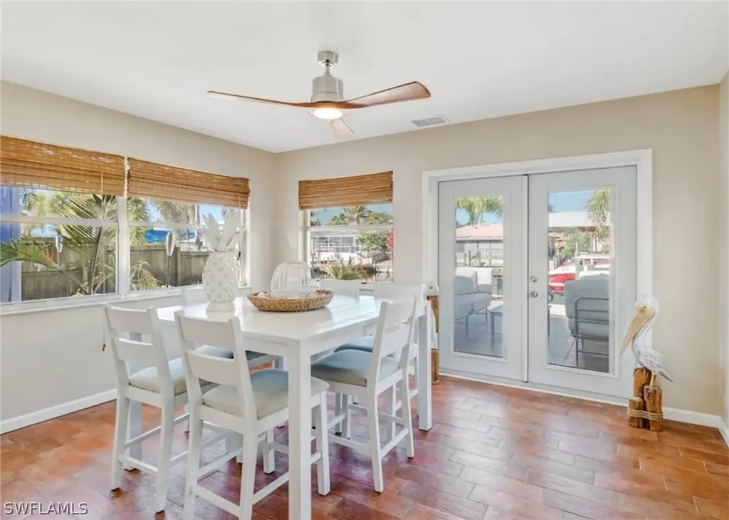 12179 Boat Shell Drive Matlacha Isles FL 33991