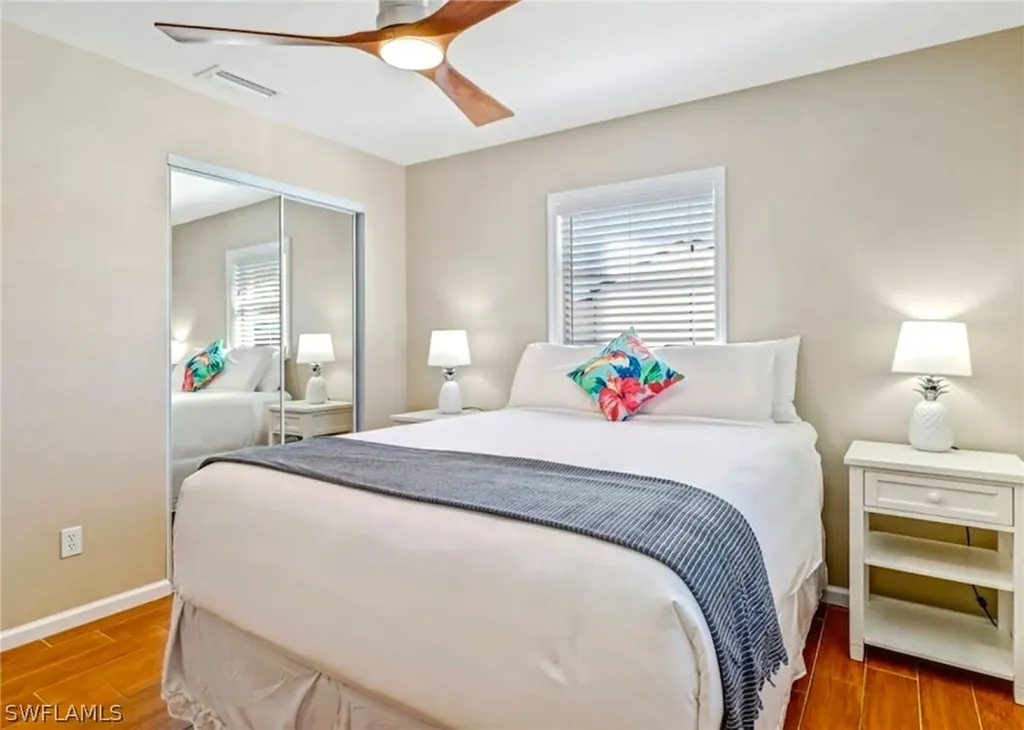 12179 Boat Shell Drive Matlacha Isles FL 33991