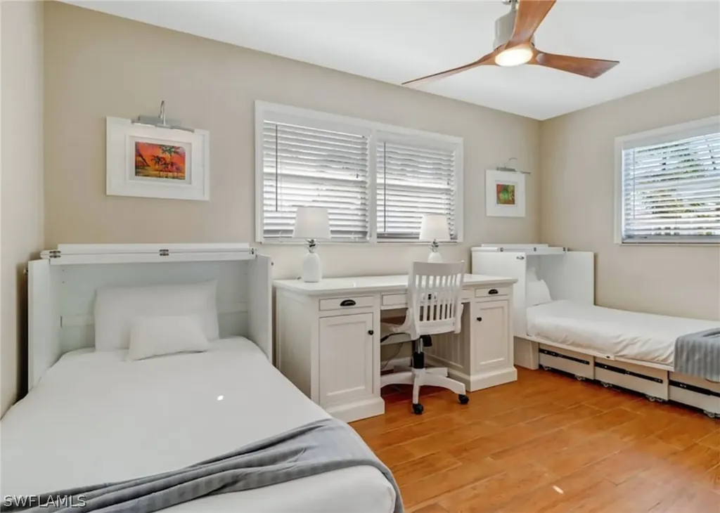 12179 Boat Shell Drive Matlacha Isles FL 33991
