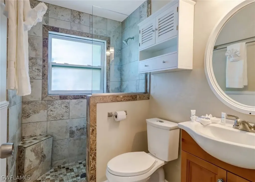 12179 Boat Shell Drive Matlacha Isles FL 33991