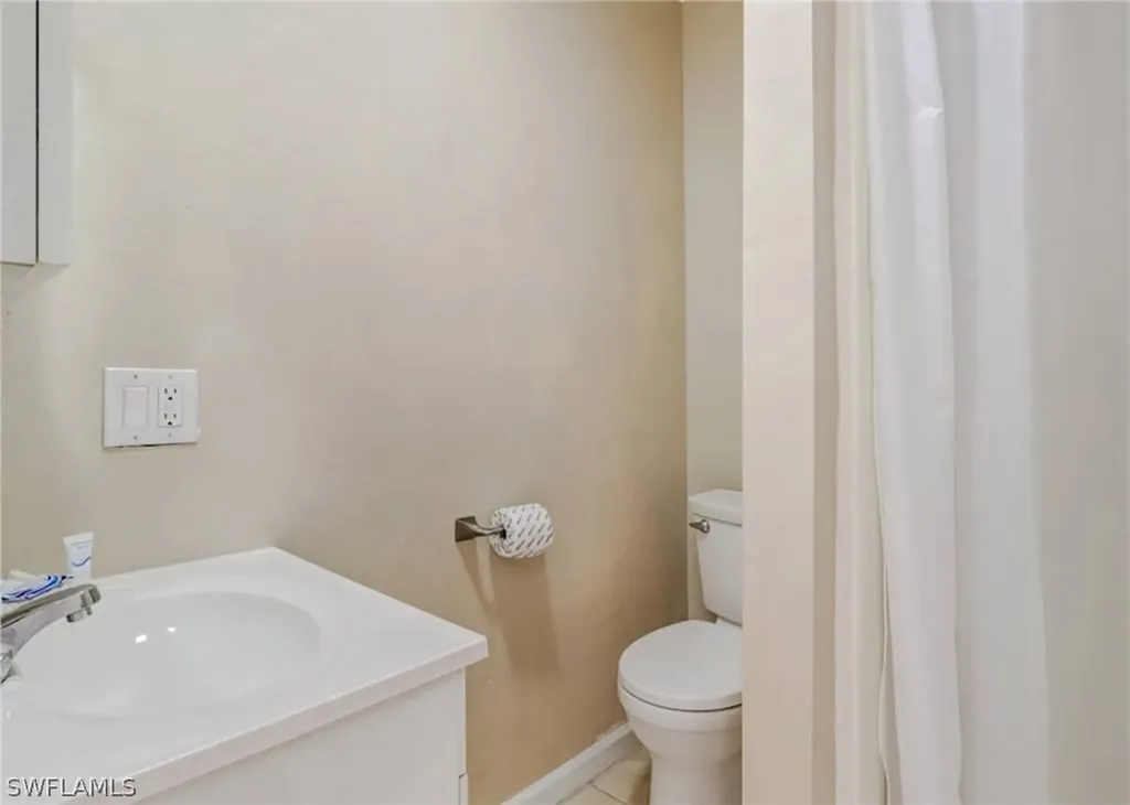 12179 Boat Shell Drive Matlacha Isles FL 33991