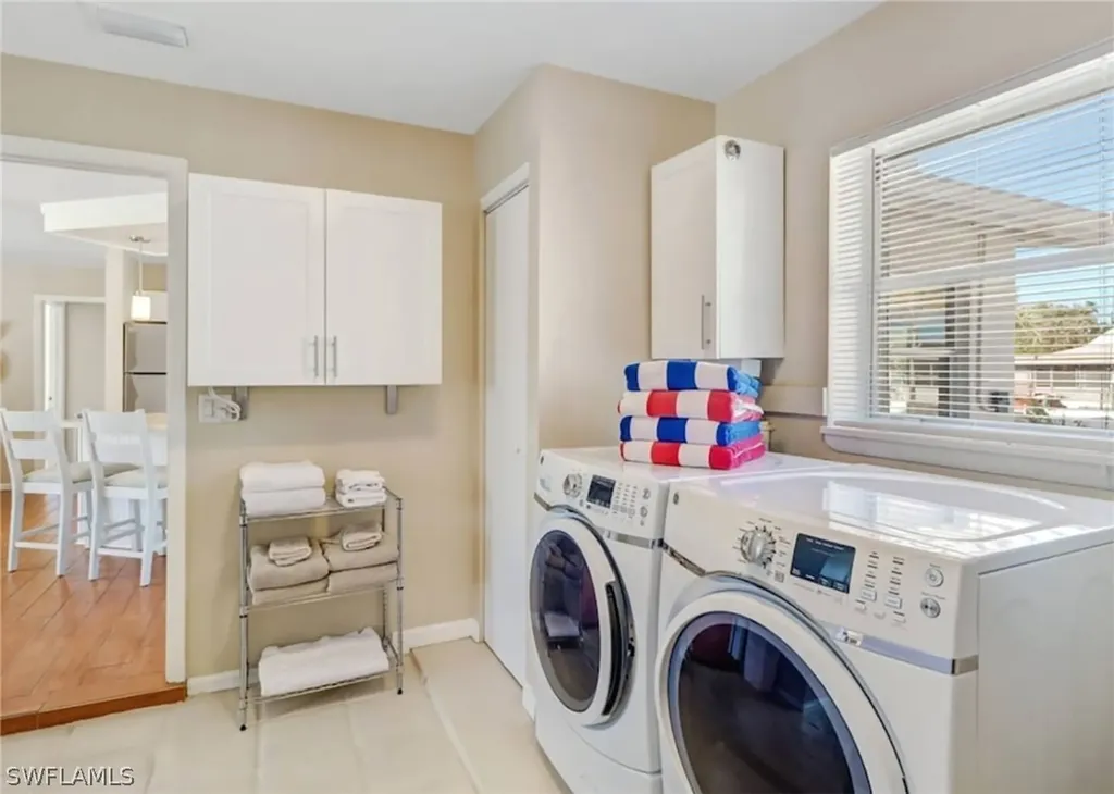 12179 Boat Shell Drive Matlacha Isles FL 33991