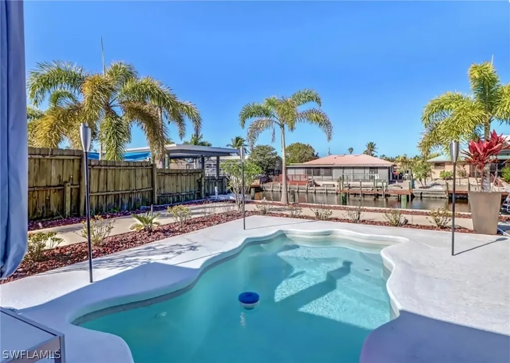 12179 Boat Shell Drive Matlacha Isles FL 33991