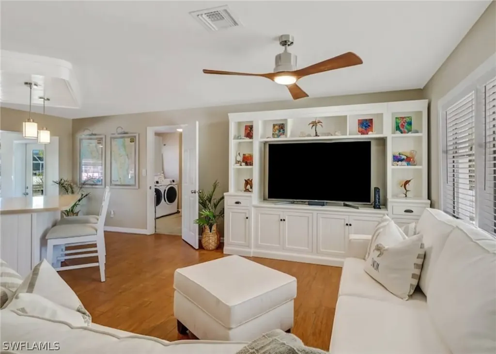 12179 Boat Shell Drive Matlacha Isles FL 33991