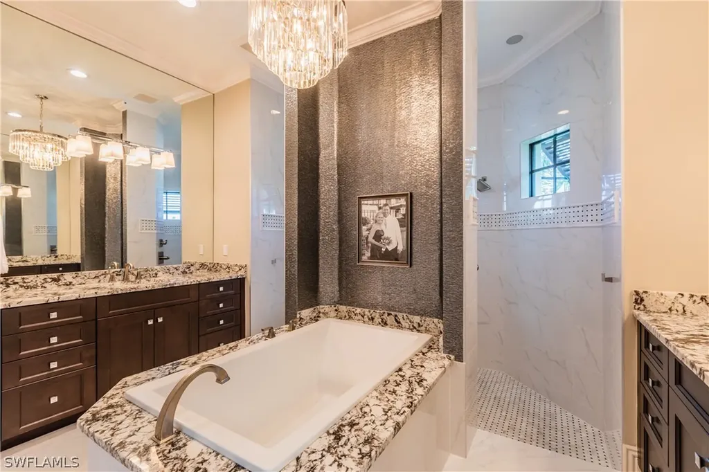 845 Magnolia Court Marco Island FL 34145