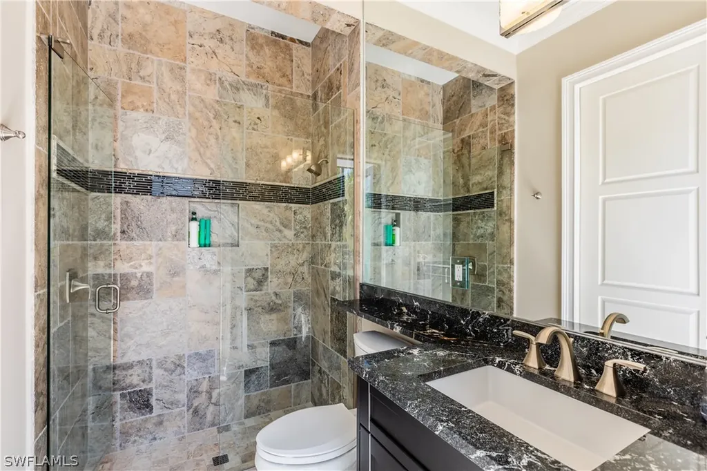 845 Magnolia Court Marco Island FL 34145