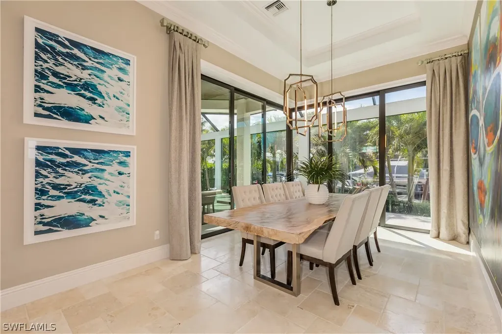 845 Magnolia Court Marco Island FL 34145