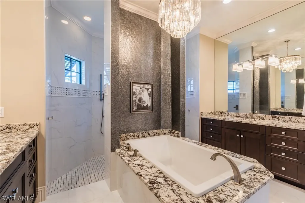 845 Magnolia Court Marco Island FL 34145