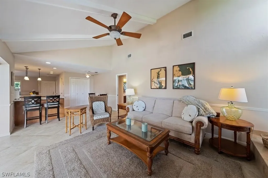 1123 Foxfire Lane Naples FL 34104