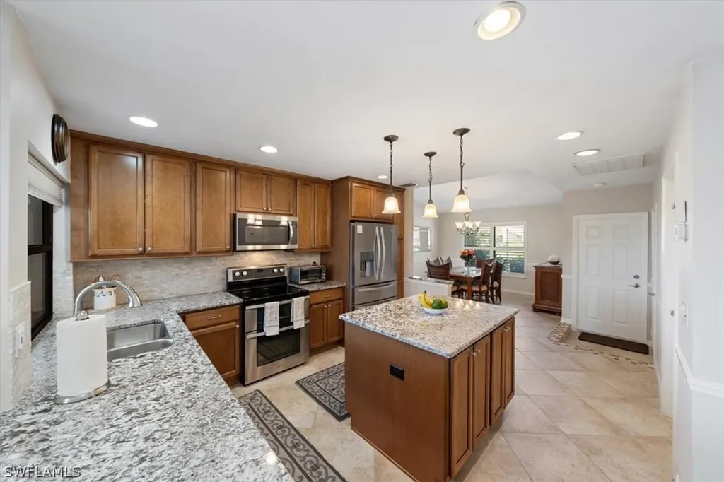 1123 Foxfire Lane Naples FL 34104