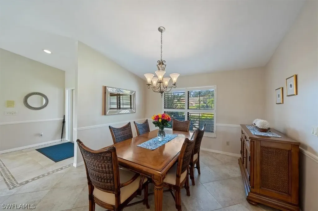 1123 Foxfire Lane Naples FL 34104