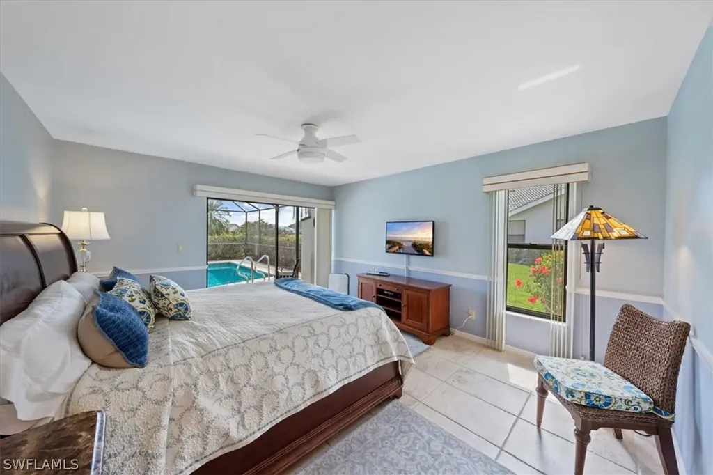 1123 Foxfire Lane Naples FL 34104