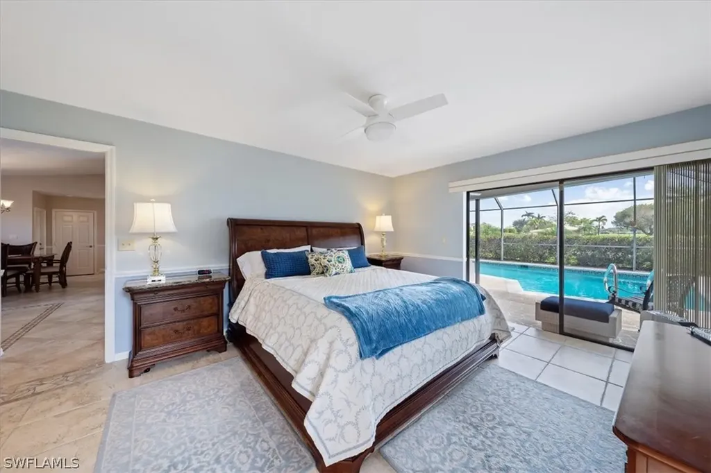1123 Foxfire Lane Naples FL 34104