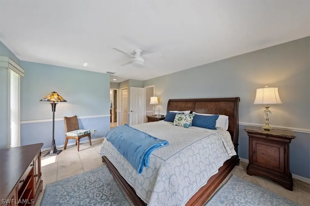 1123 Foxfire Lane Naples FL 34104