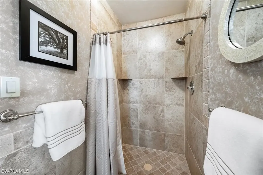 1123 Foxfire Lane Naples FL 34104
