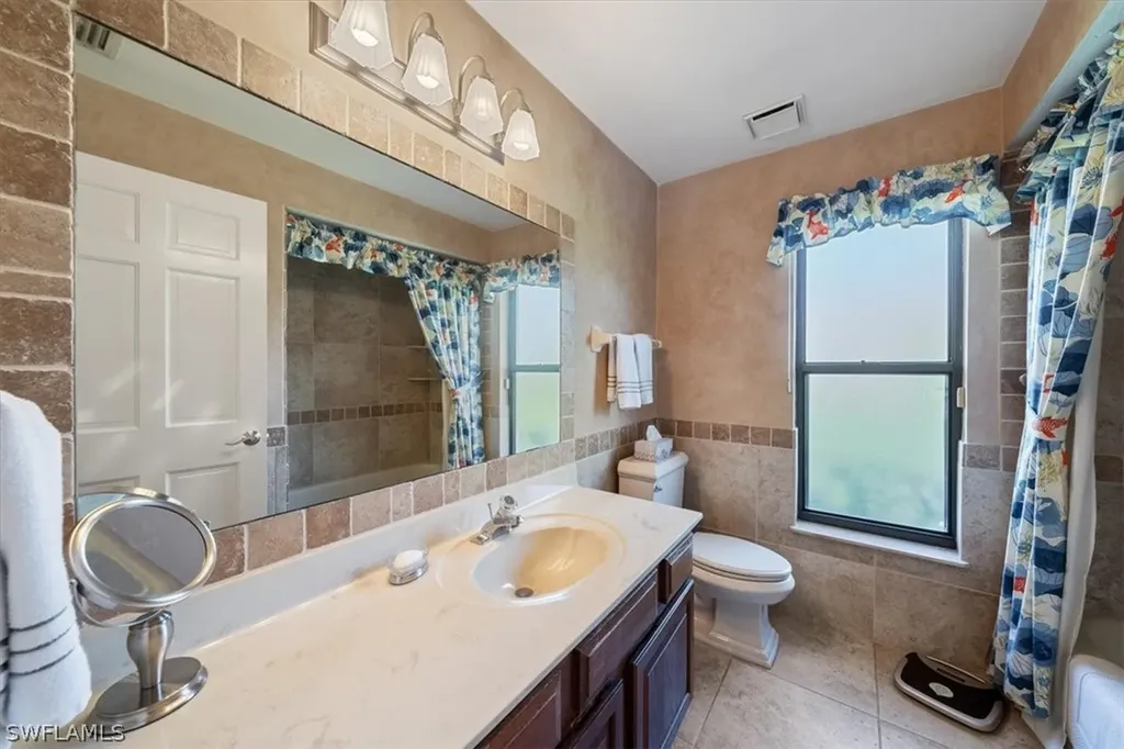 1123 Foxfire Lane Naples FL 34104