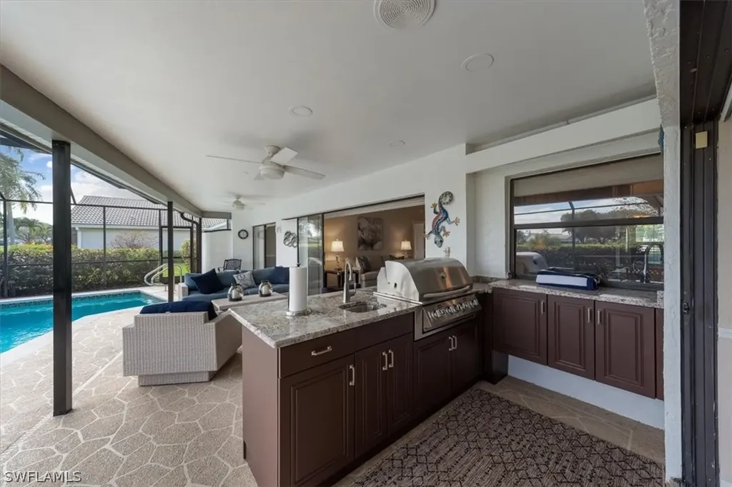 1123 Foxfire Lane Naples FL 34104