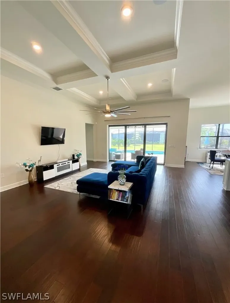 20727 Corkscrew Shores Boulevard Estero FL 33928