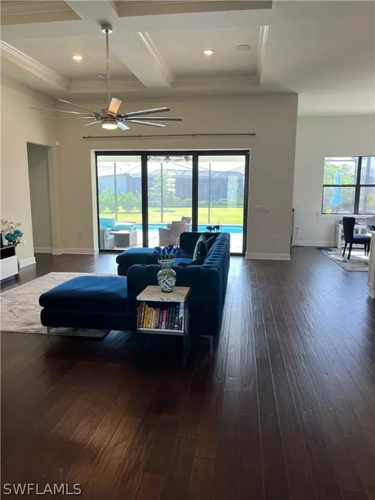 20727 Corkscrew Shores Boulevard Estero FL 33928