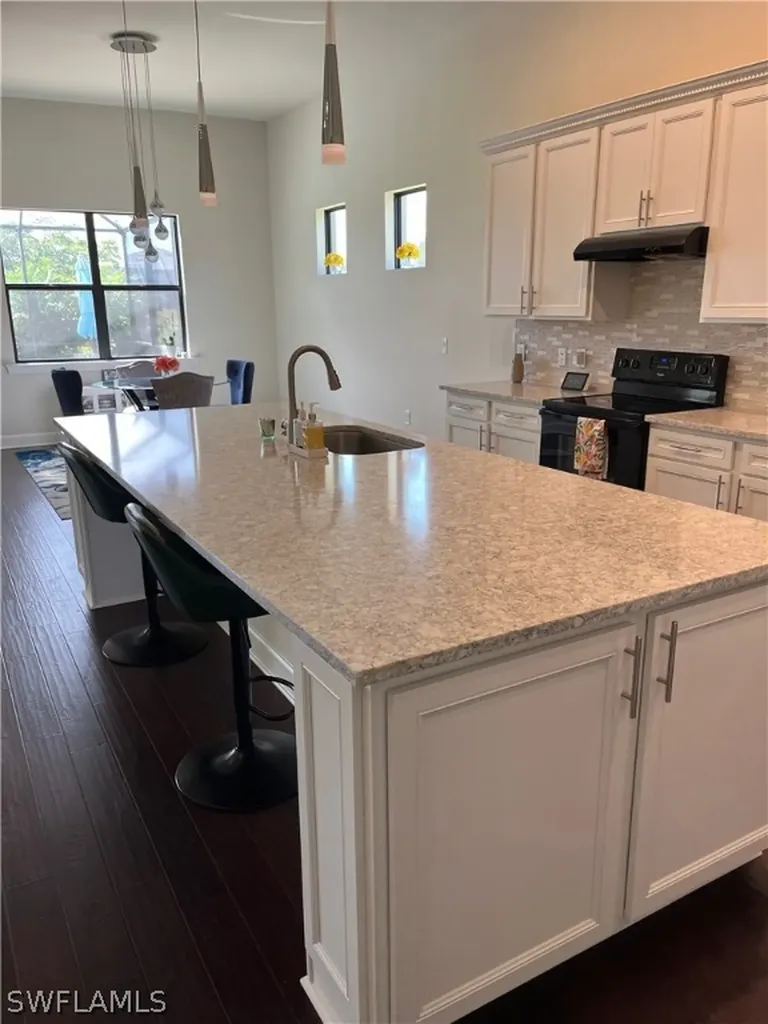 20727 Corkscrew Shores Boulevard Estero FL 33928