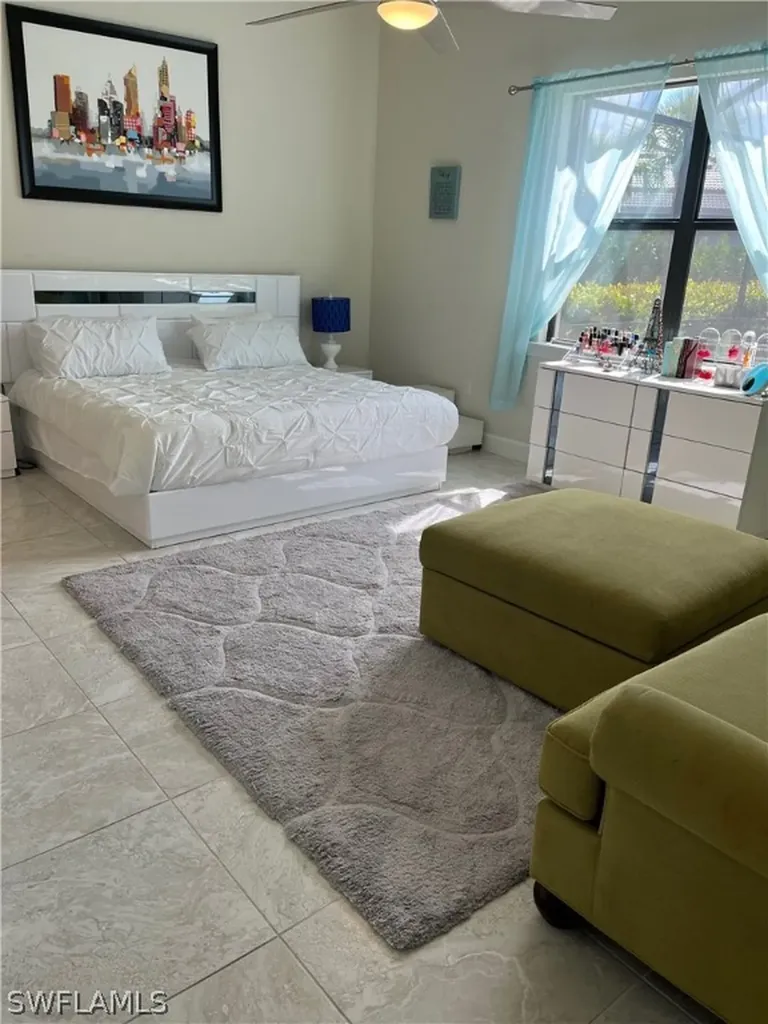 20727 Corkscrew Shores Boulevard Estero FL 33928