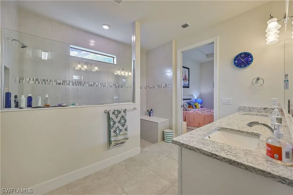 20727 Corkscrew Shores Boulevard Estero FL 33928