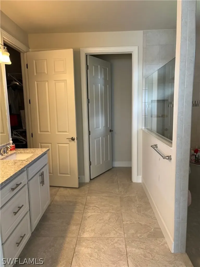 20727 Corkscrew Shores Boulevard Estero FL 33928