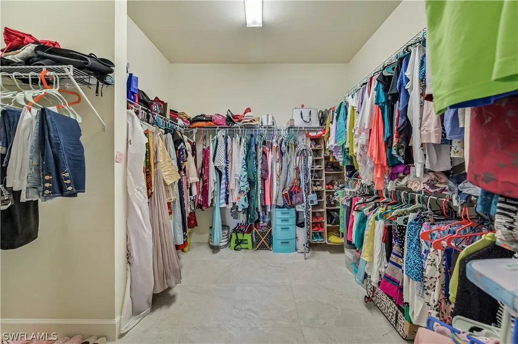 20727 Corkscrew Shores Boulevard Estero FL 33928