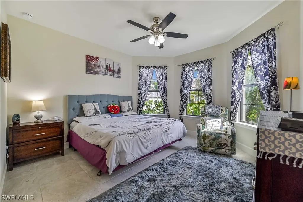 20727 Corkscrew Shores Boulevard Estero FL 33928