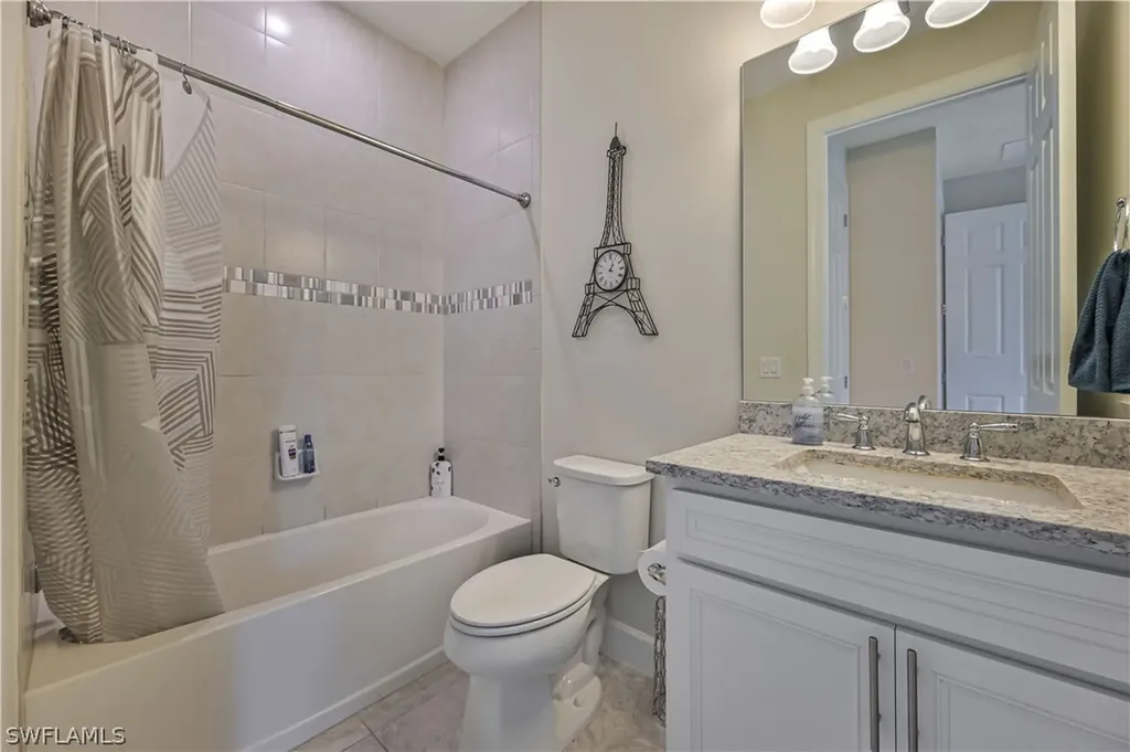 20727 Corkscrew Shores Boulevard Estero FL 33928