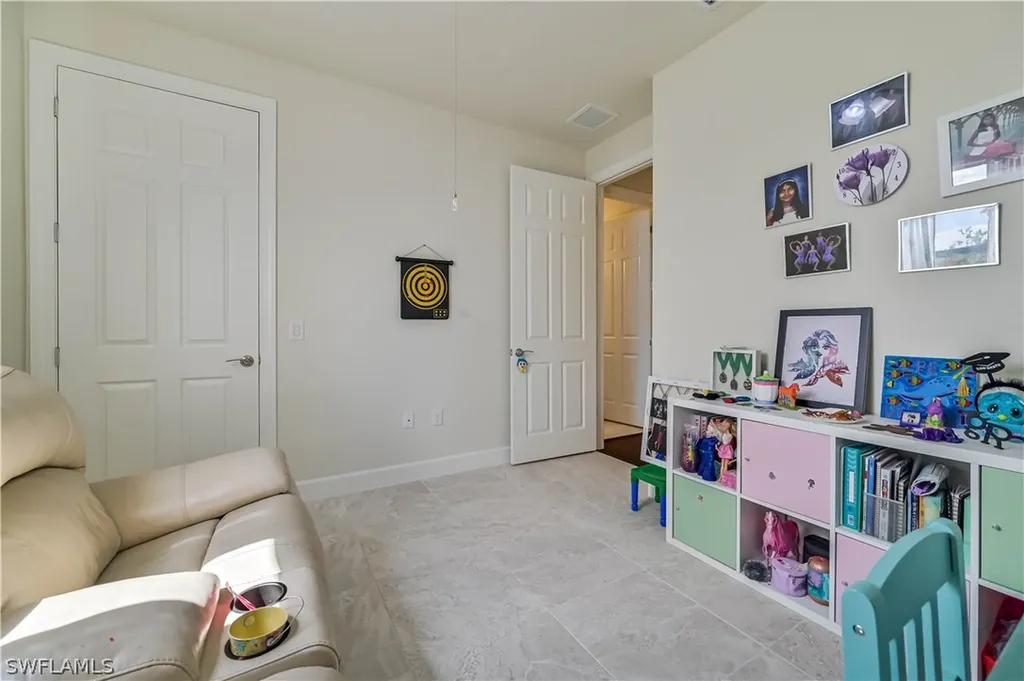 20727 Corkscrew Shores Boulevard Estero FL 33928