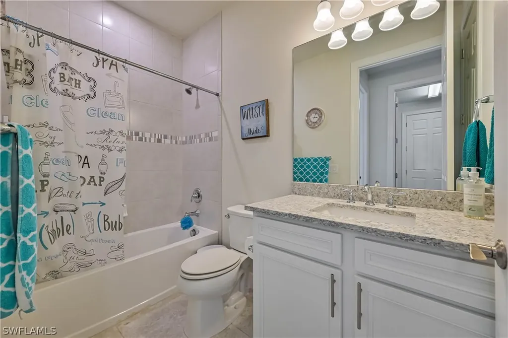 20727 Corkscrew Shores Boulevard Estero FL 33928