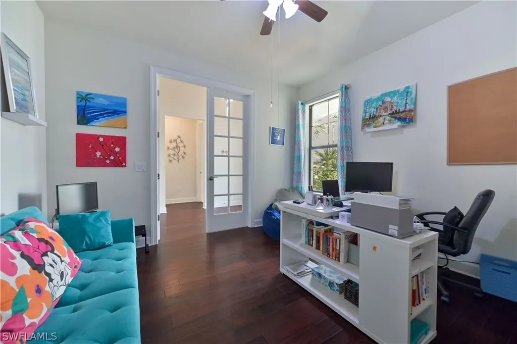 20727 Corkscrew Shores Boulevard Estero FL 33928