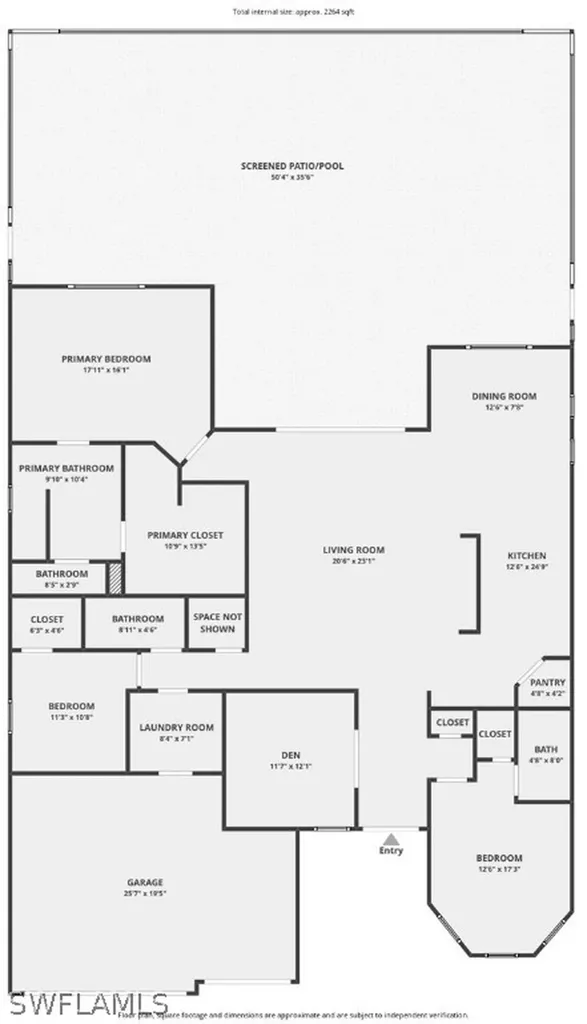 20727 Corkscrew Shores Boulevard Estero FL 33928