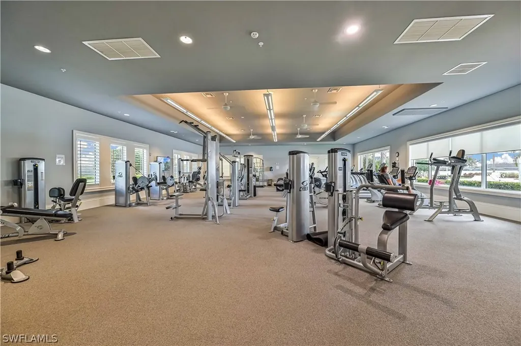 20727 Corkscrew Shores Boulevard Estero FL 33928