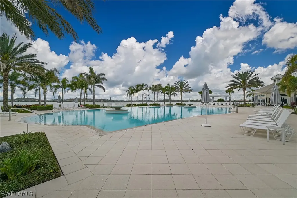 20727 Corkscrew Shores Boulevard Estero FL 33928