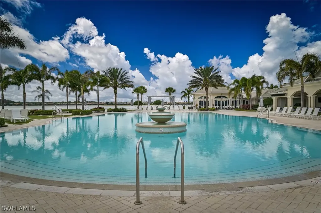 20727 Corkscrew Shores Boulevard Estero FL 33928