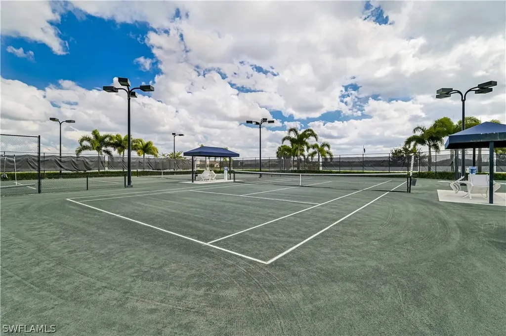 20727 Corkscrew Shores Boulevard Estero FL 33928
