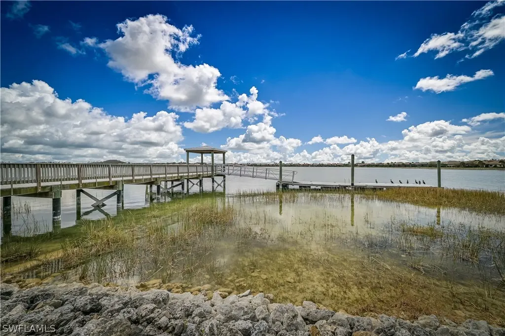 20727 Corkscrew Shores Boulevard Estero FL 33928