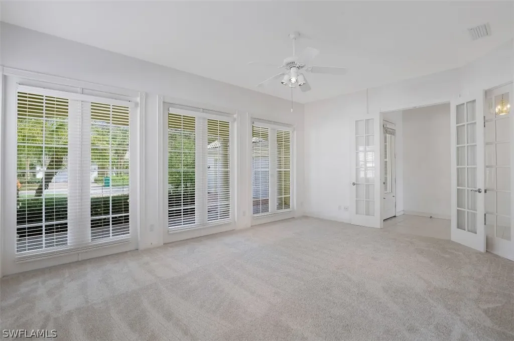 3403 Anguilla Way Naples FL 34119