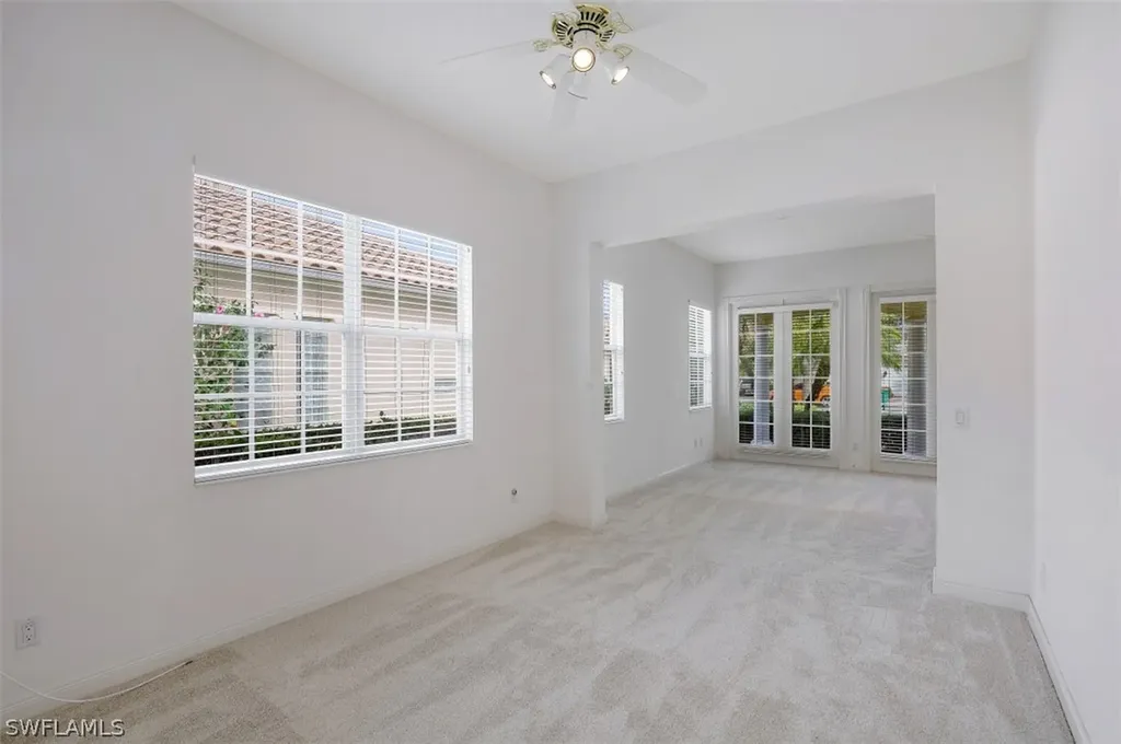 3403 Anguilla Way Naples FL 34119