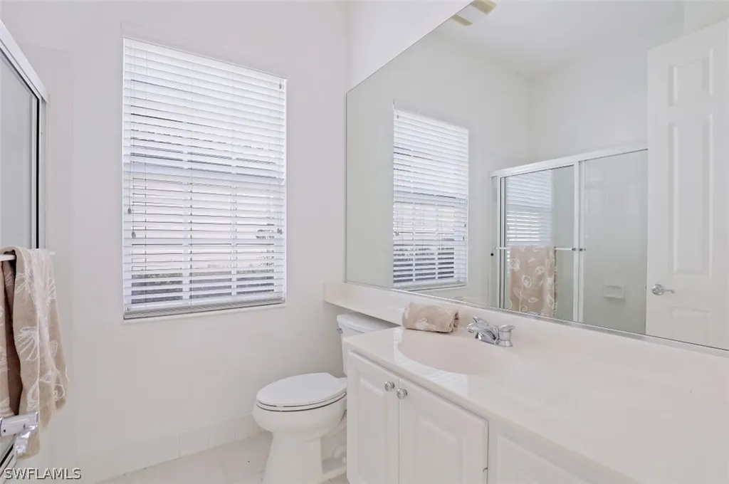 3403 Anguilla Way Naples FL 34119