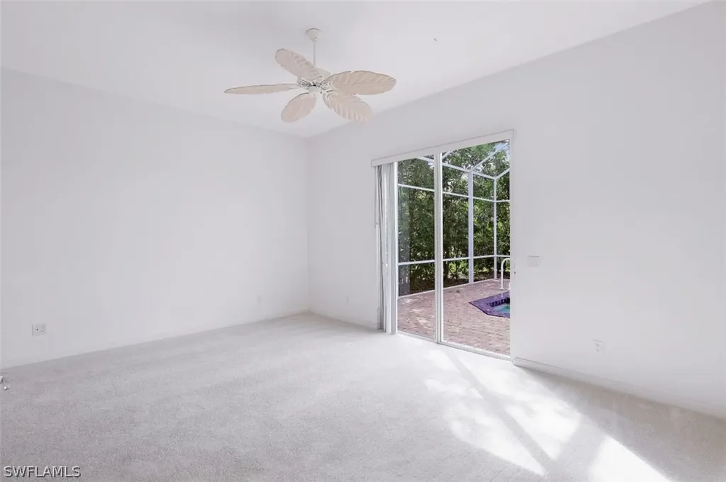 3403 Anguilla Way Naples FL 34119