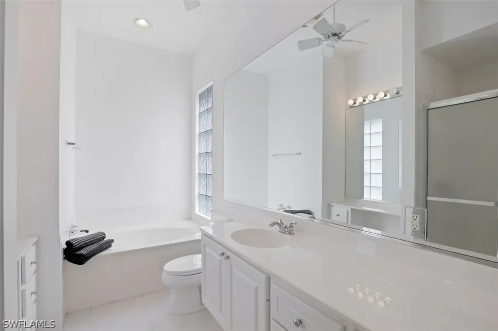 3403 Anguilla Way Naples FL 34119
