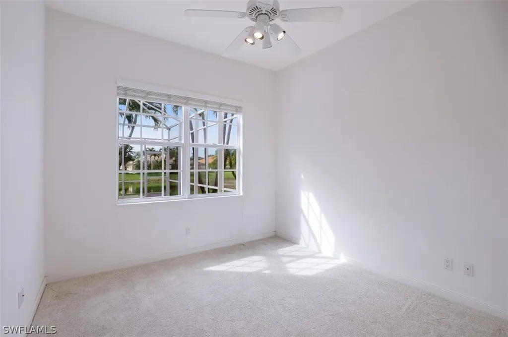 3403 Anguilla Way Naples FL 34119