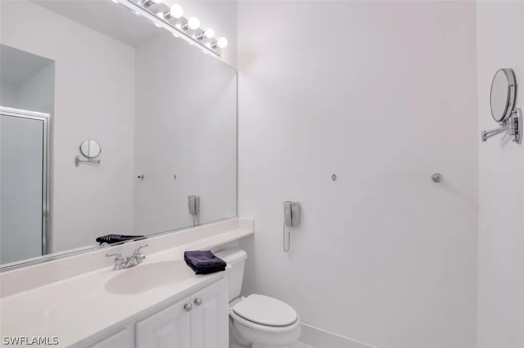 3403 Anguilla Way Naples FL 34119